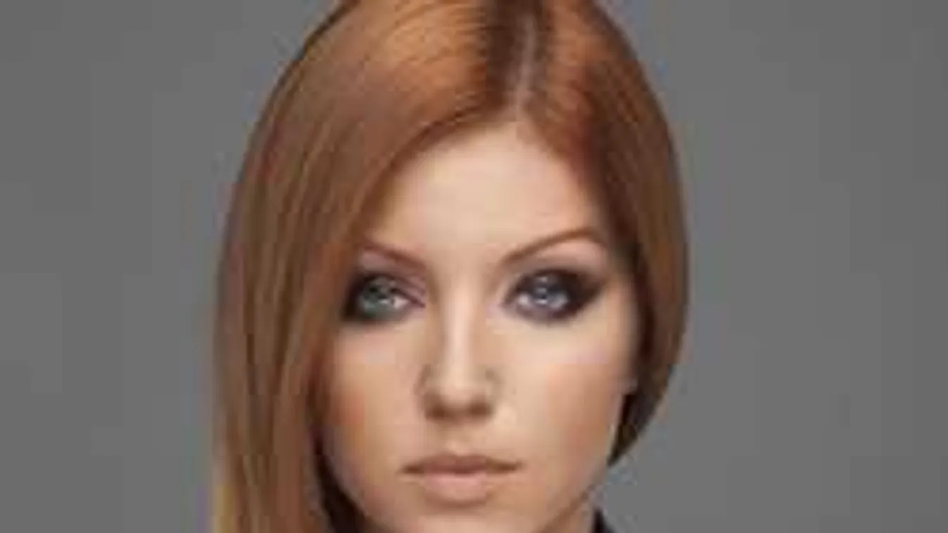 Kicsinyes bosszú? A sértődött Tolvai Reni furcsa videót osztott meg