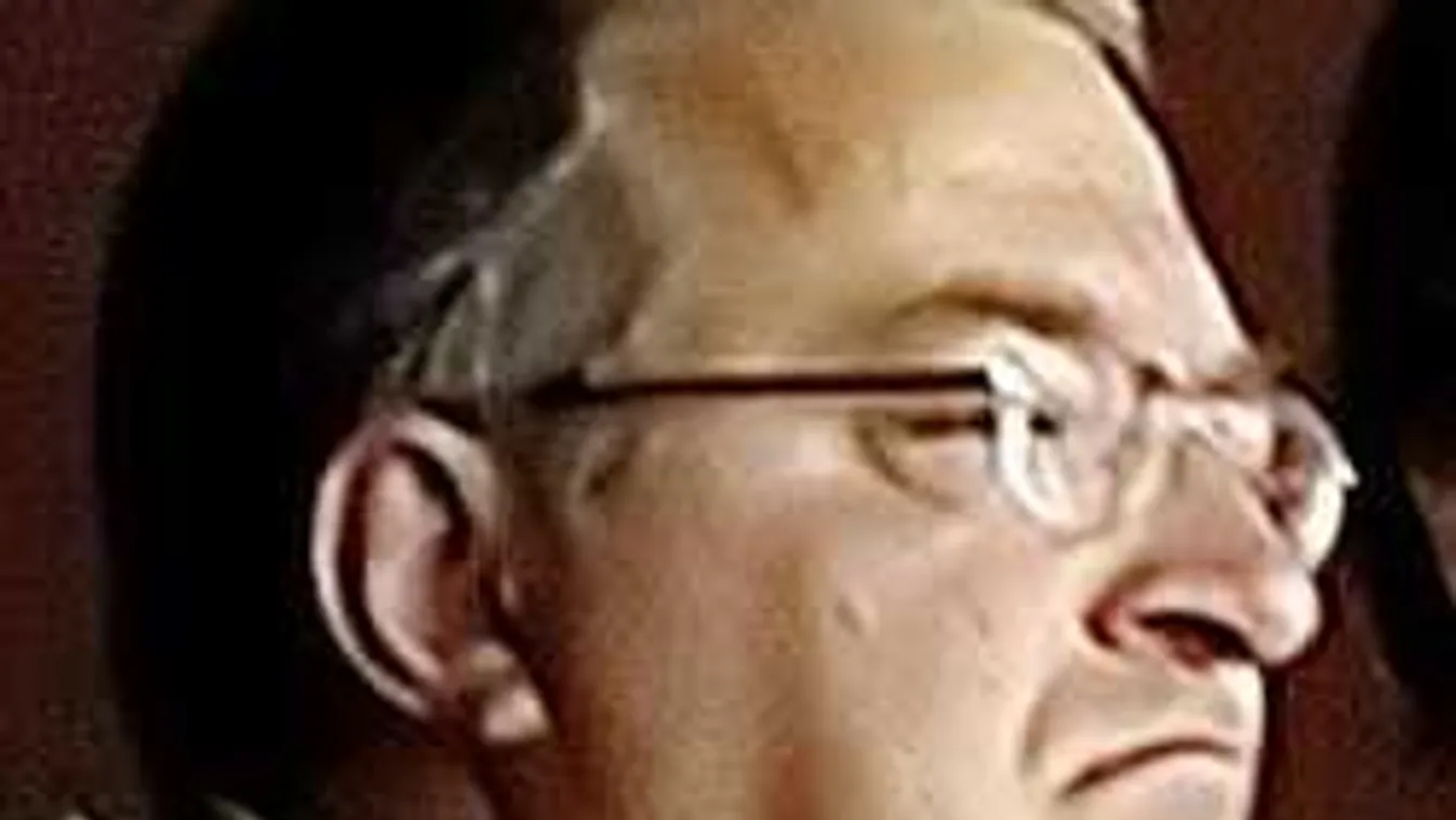 Ez az igazság az Elios -ügyben: Simicska felelősségét elhallgatják