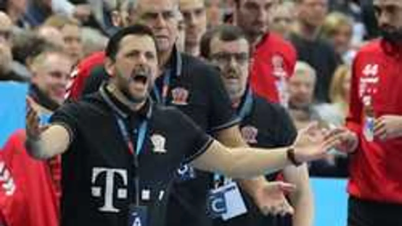 Újabb bukás? Eddig nagy csalódás a Magyarországon dolgozó sztáredző