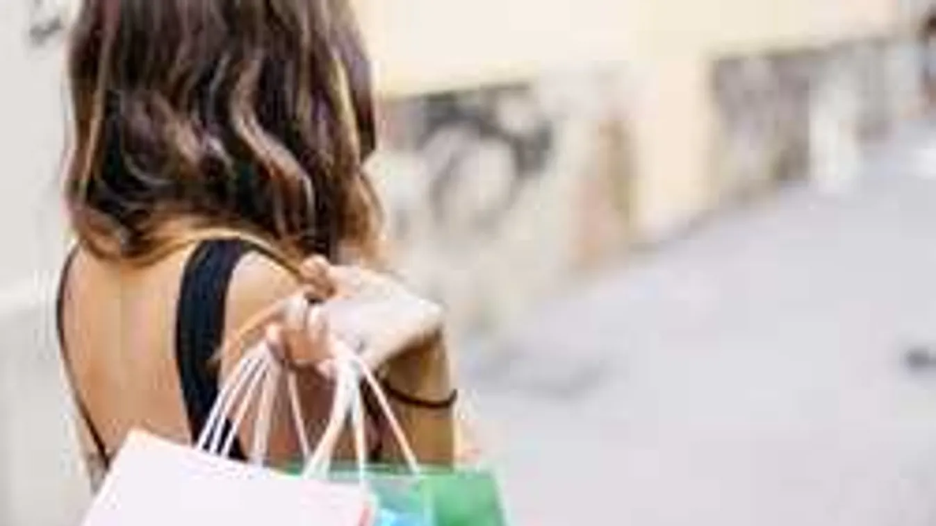 A feleségem egy harácsoló, így döntötte romba a házasságunkat