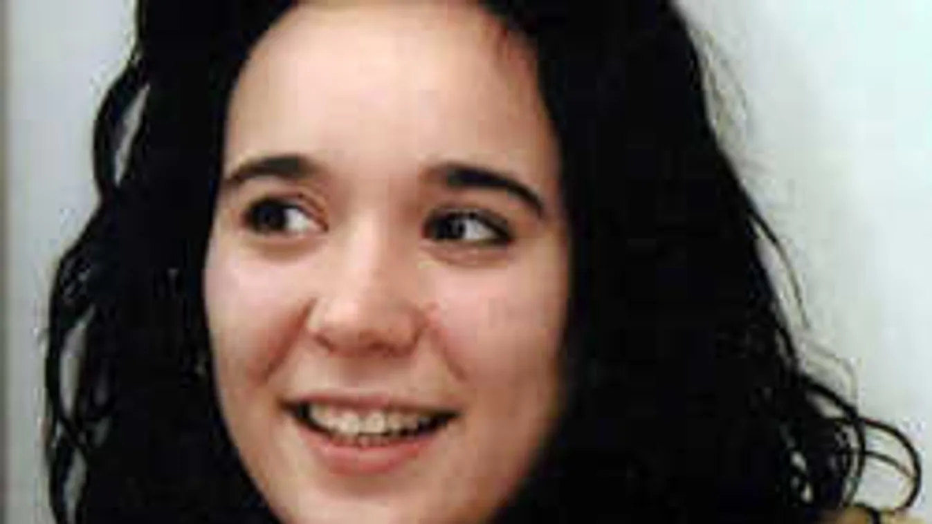 Kitálalt életéről a pszichiátrián kezelt BB Évi: Exkluzív interjú