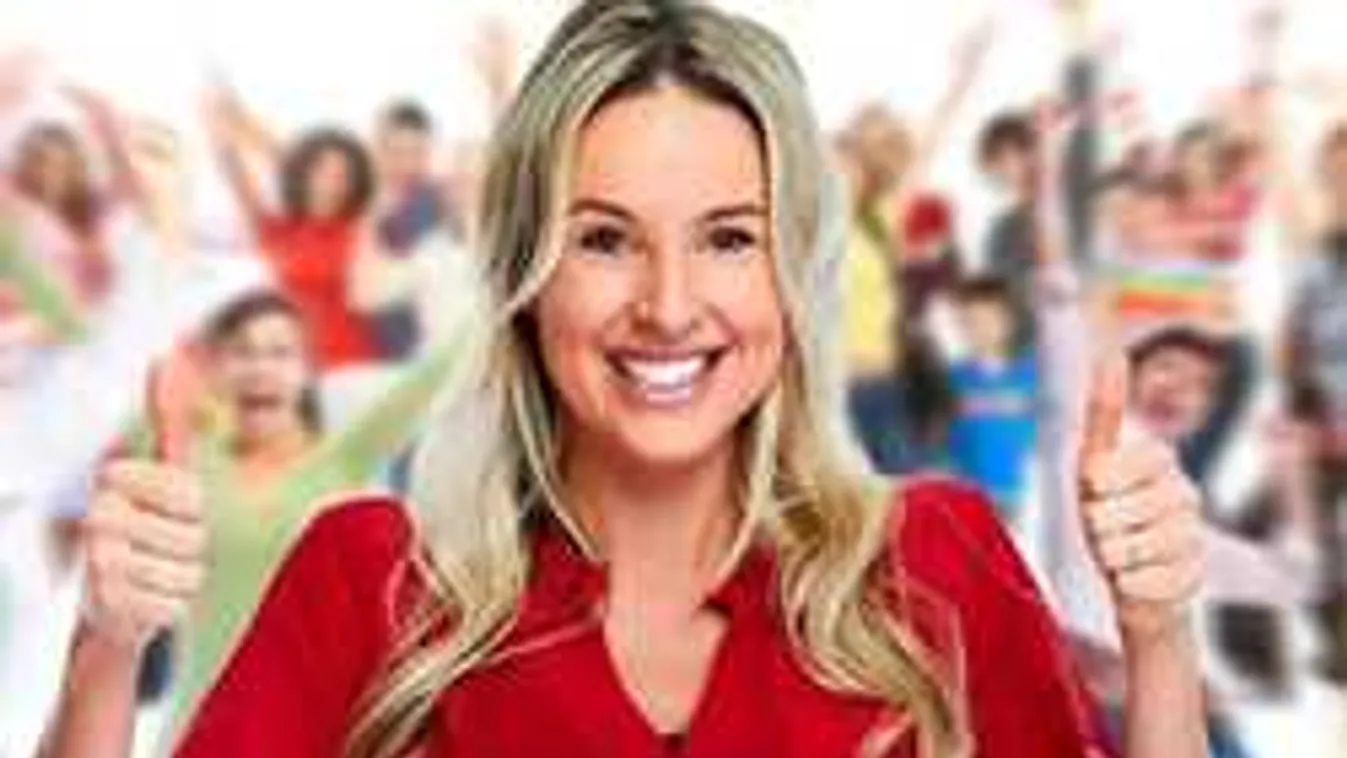 Igazán jó az emberismereted? Ebből a trükkös tesztből kiderül!