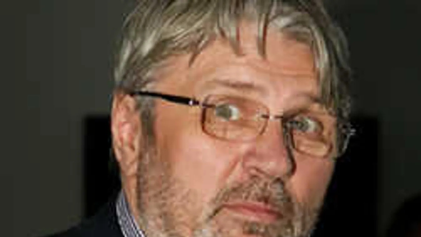 Érdekes vallomás: ezért bukott olimpiai aranyat Hosszú Katinka?