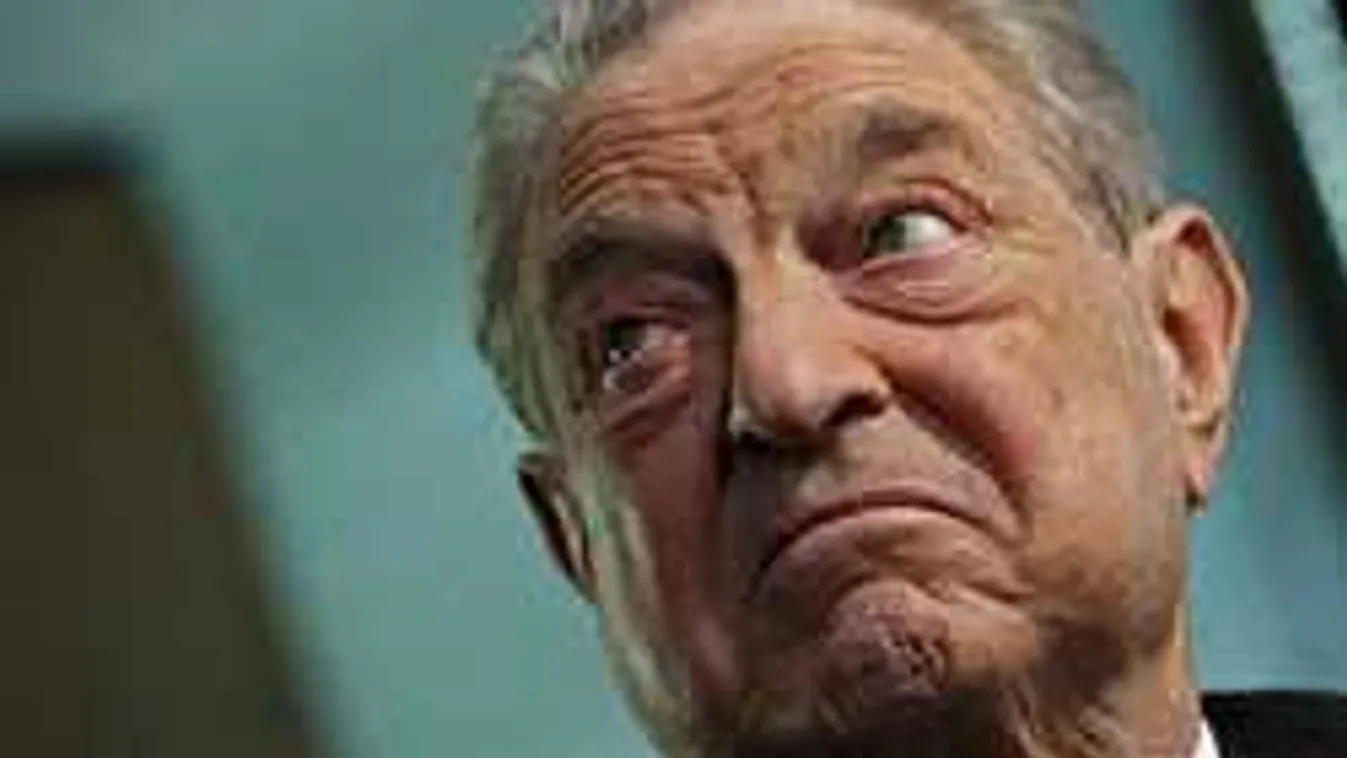 Súlyos nemzetbiztonsági ügy: az izraeli nagykövet közbenjárását kérjük