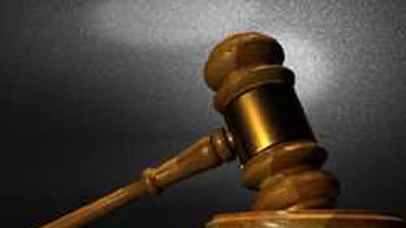 Megdöbbentő intézkedés: a brit bíróknak kerülniük kell a "bevándorló" kifejezést