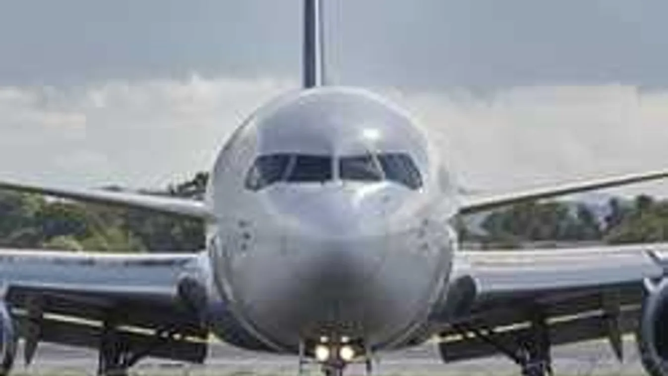 Hihetetlen részletek a ferihegyi balesetről, óriási volt a pánik