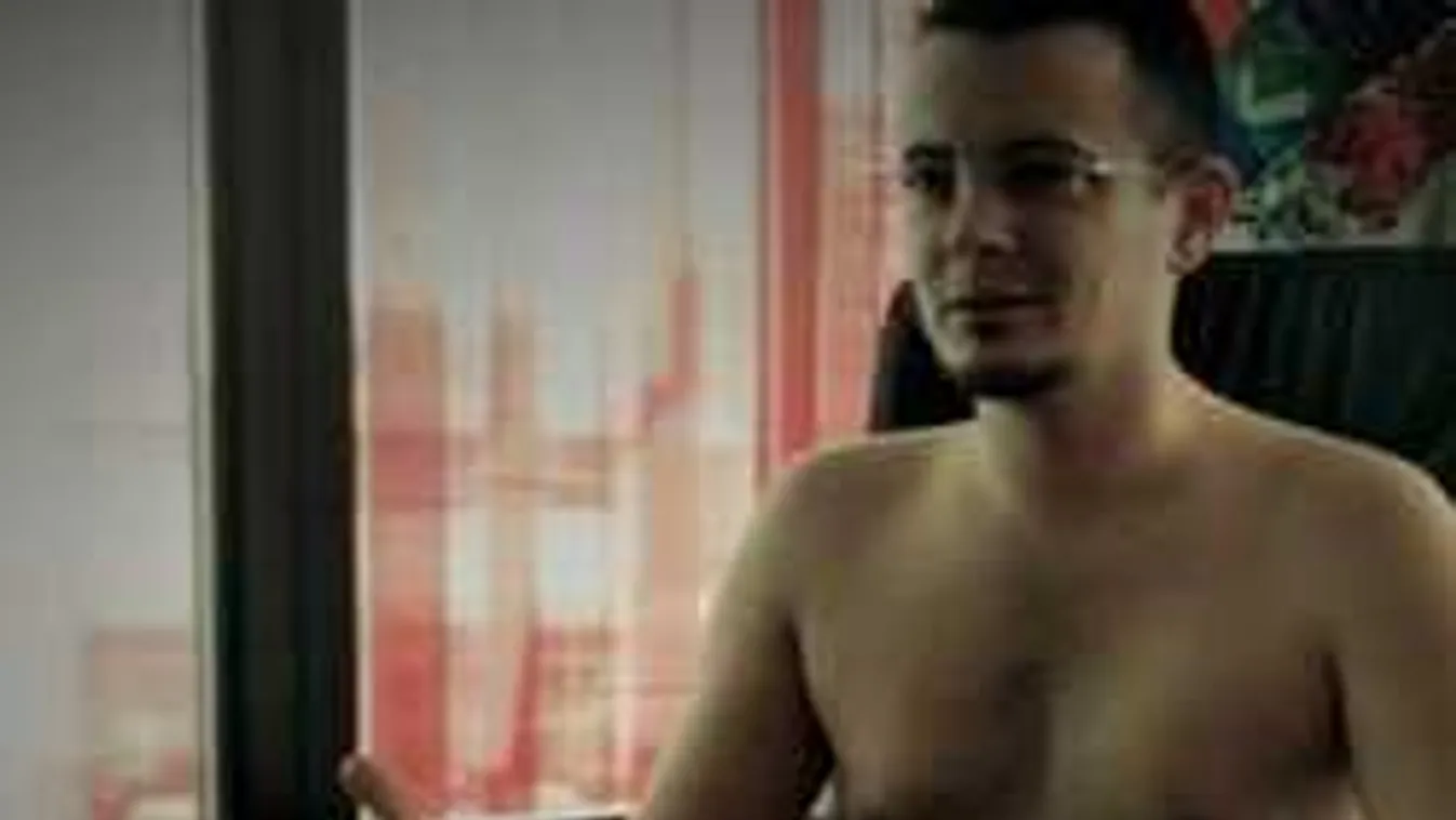 Vona helyettesének bíróság előtt kell felelnie: Ez bűncselekmény