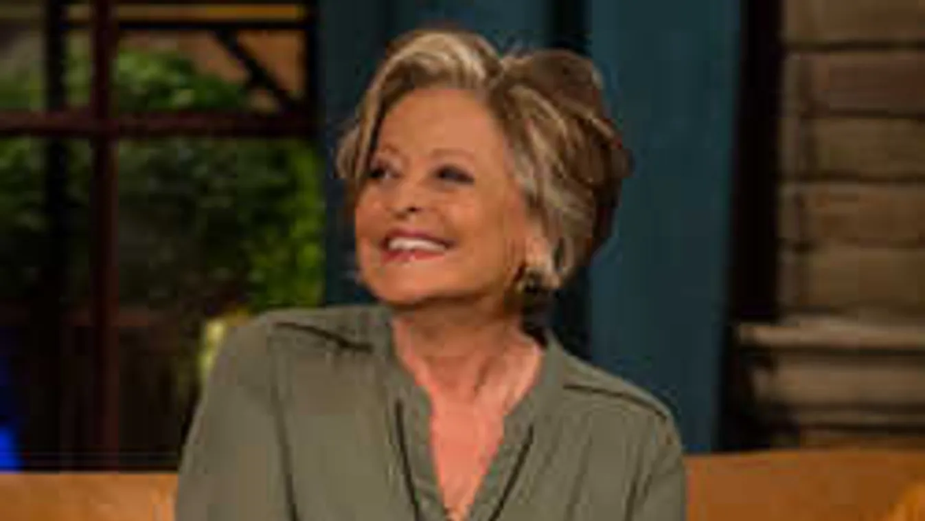 Felháborító bánásmód, csúnyán megalázta a cég a magyar színésznőt