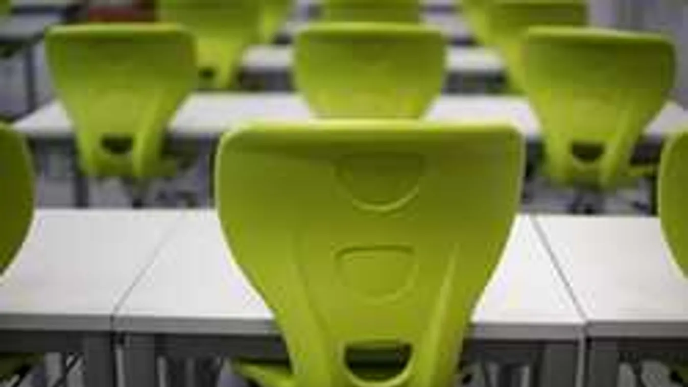 Betiltott vallási iskolákban kínozzák a gyerekeket