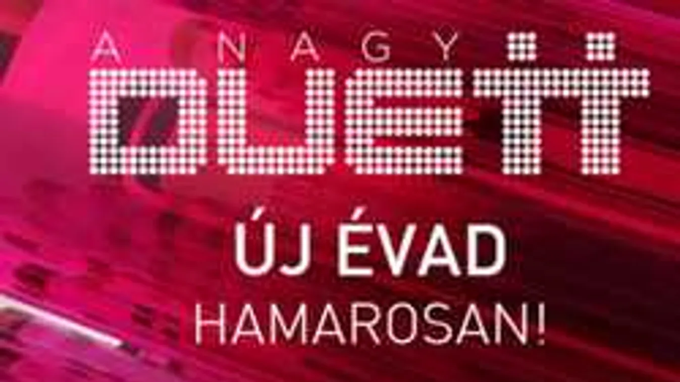 Óriási meglepetés, ők is szerepelnek A Nagy Duettben