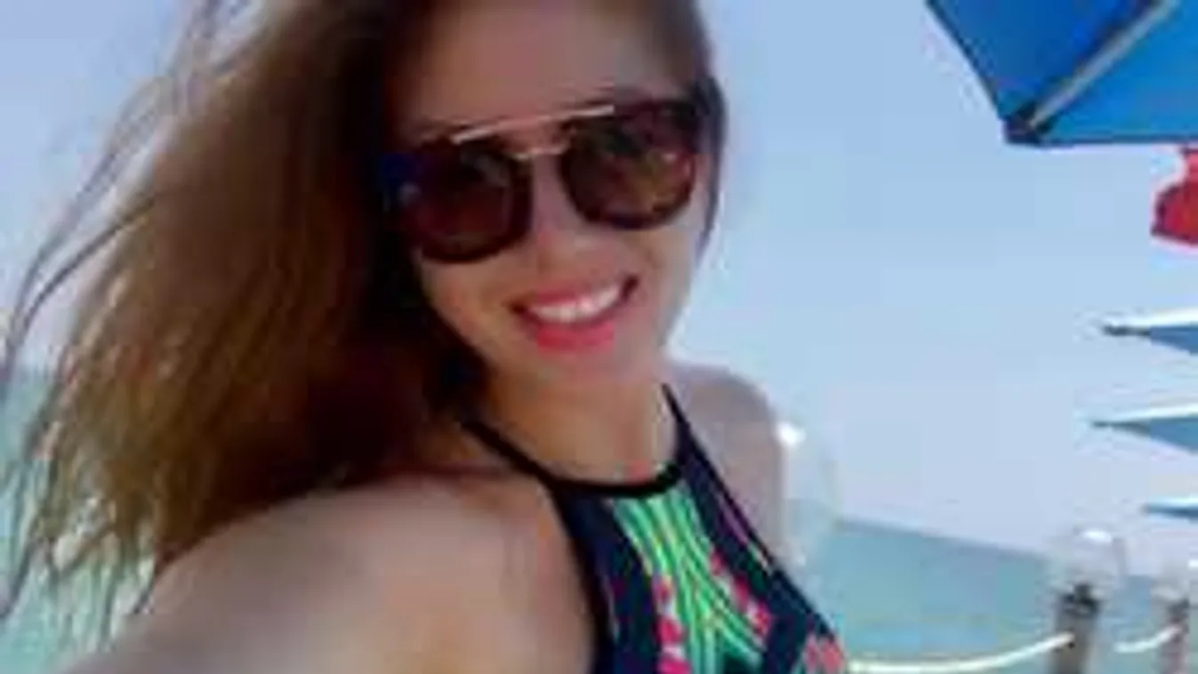 Nem hittük el: Michael Jackson testvérével pózolt Tolvai Reni