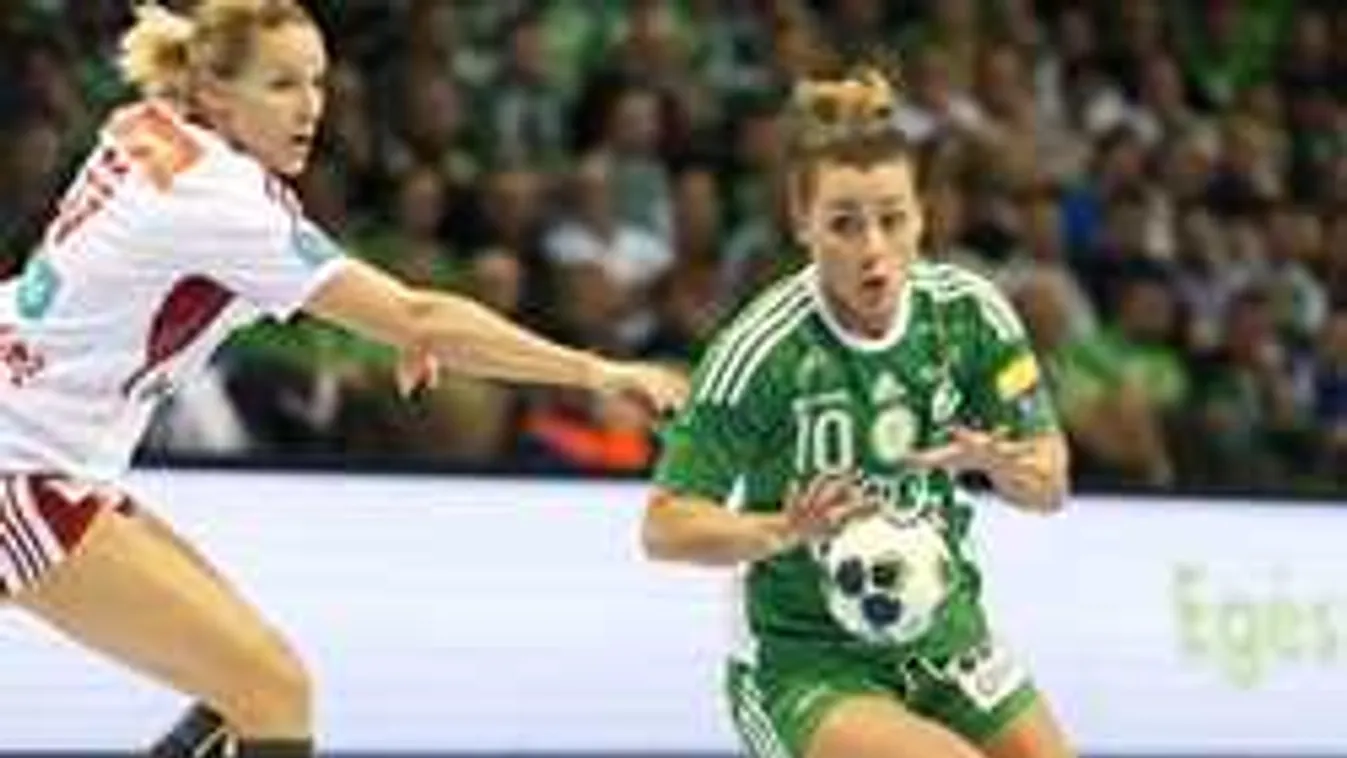 Friss információk a győri kézis meztelen fotóinak az ügyében