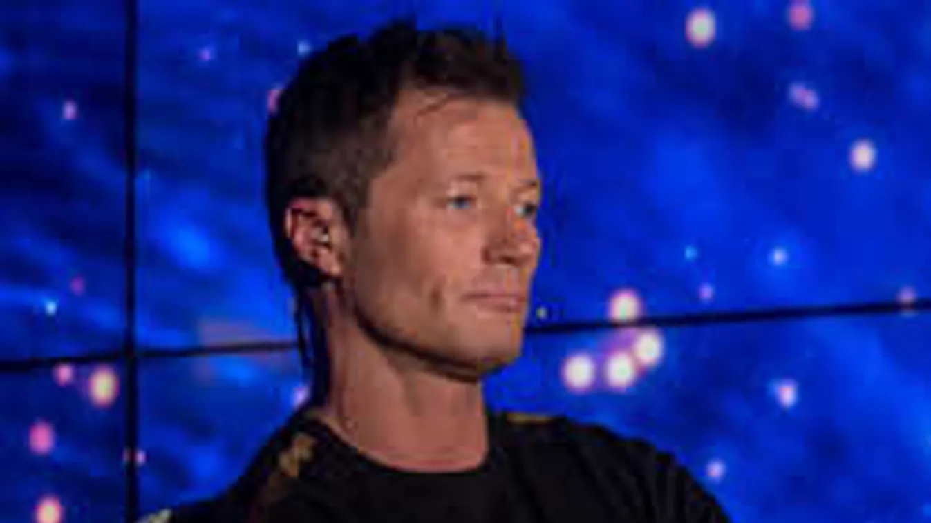 Dráma és zokogás a kamerák előtt: Stohl András is könnyezett - videó