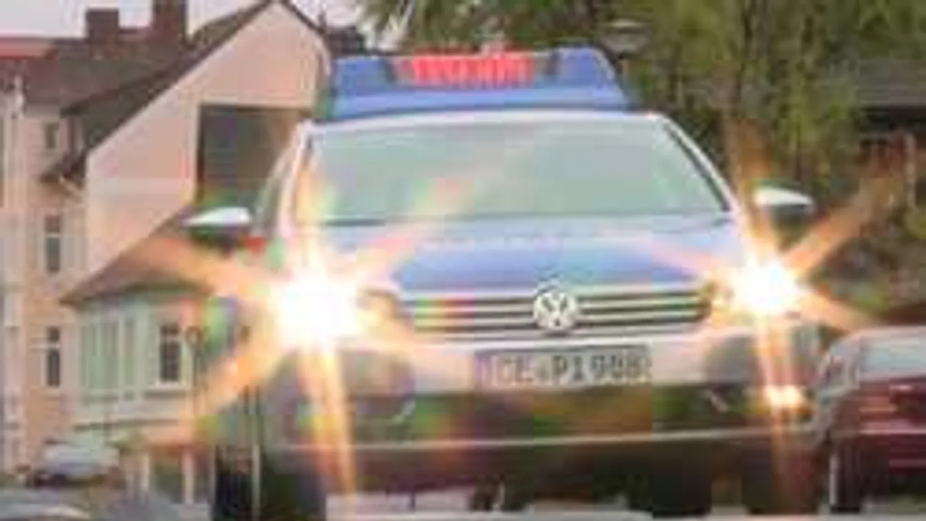 Megölte német barátnőjét egy migráns, mert nem akart fejkendőt hordani