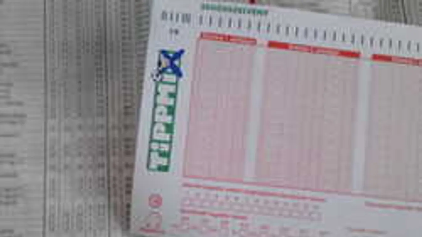 Különleges nőnapi ajándékkal várja játékosait a Tippmix