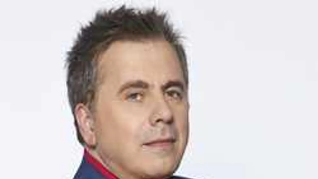 Csúnyán megalázta kolléganőjét Friderikusz Sándor...