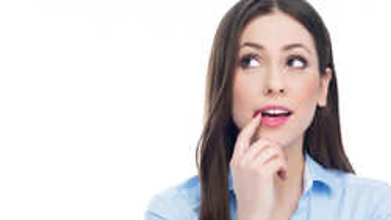 A nők 73 százaléka ezt mondja korábbi szexpartnereinek számáról