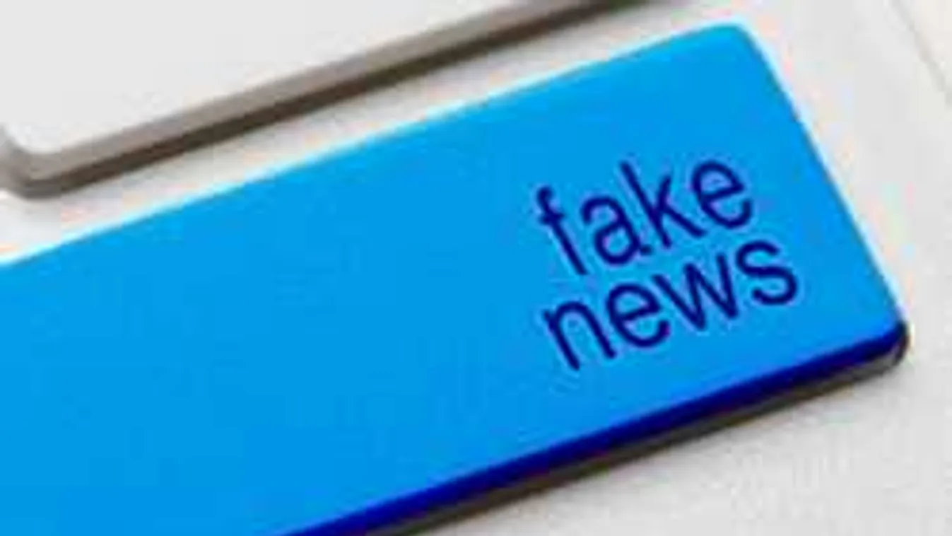 Orbán Viktor: Kamuhíreket közöl a HírTv