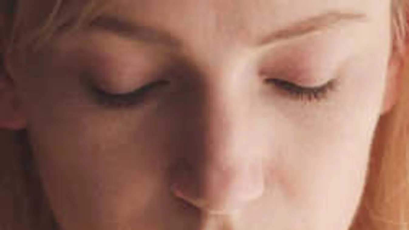 Kiderül, megnyeri-e az Oscar-díjat Enyedi Ildikó filmje