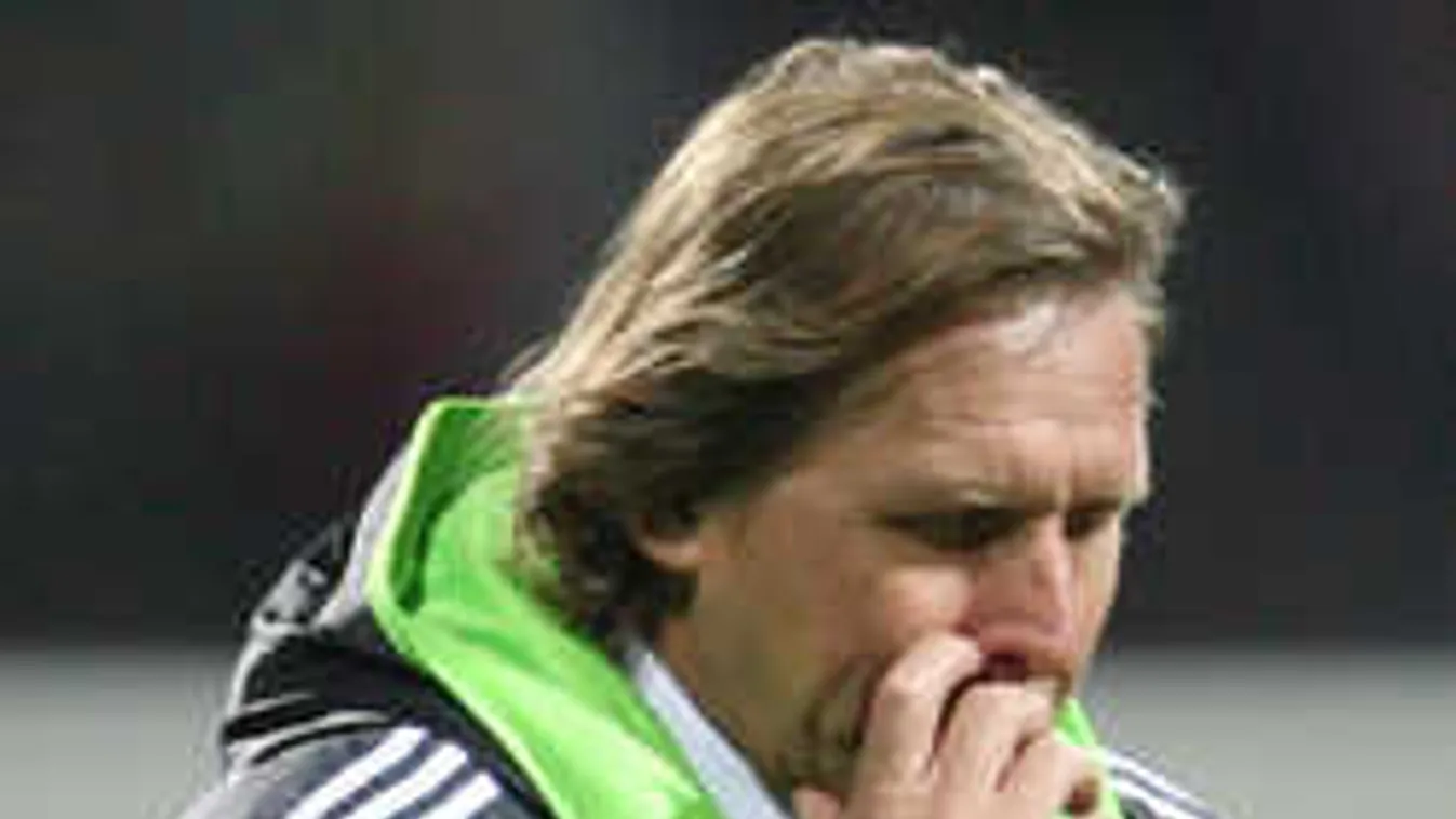 Váratlan fordulat: meglepő helyen bukkant fel a Real Madrid legendája