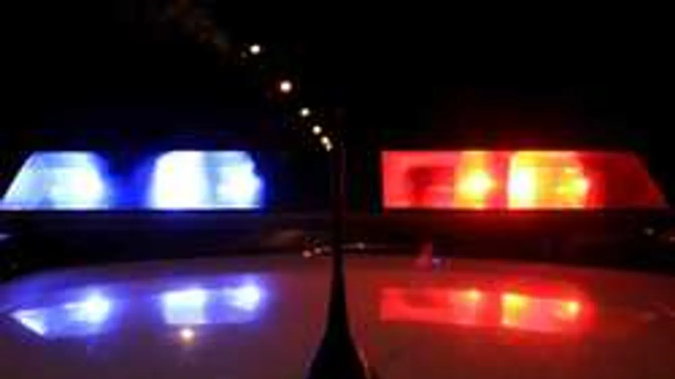 Vérlázító, mit művelt a rémült nő nyomában loholó debreceni szatír