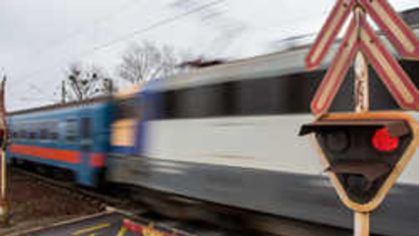 Szörnyű tragédia ért egy magyar férfit Szlovákiában