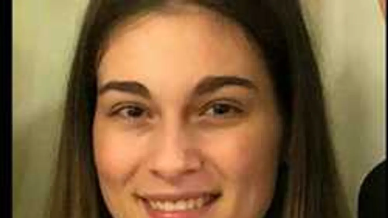 Eltemették a fogamzásgátlótól meghalt fiatal lányt