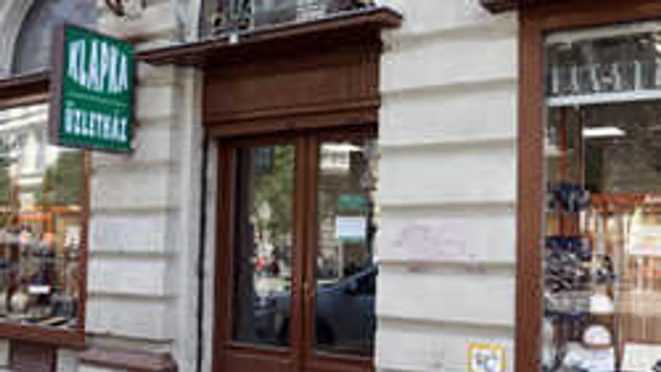 Döntöttek Klapka gyerekei! Így teszik pénzzé a hatalmas vagyont