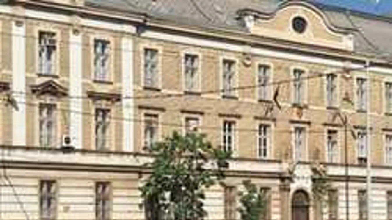 Rejtélyes haláleset a Honvédkórházban, szörnyű halált halt a nő!