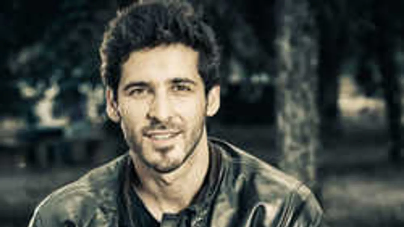 Döbbenetesen megalázó a véleménye az olasz férfiaknak a magyar nőkről