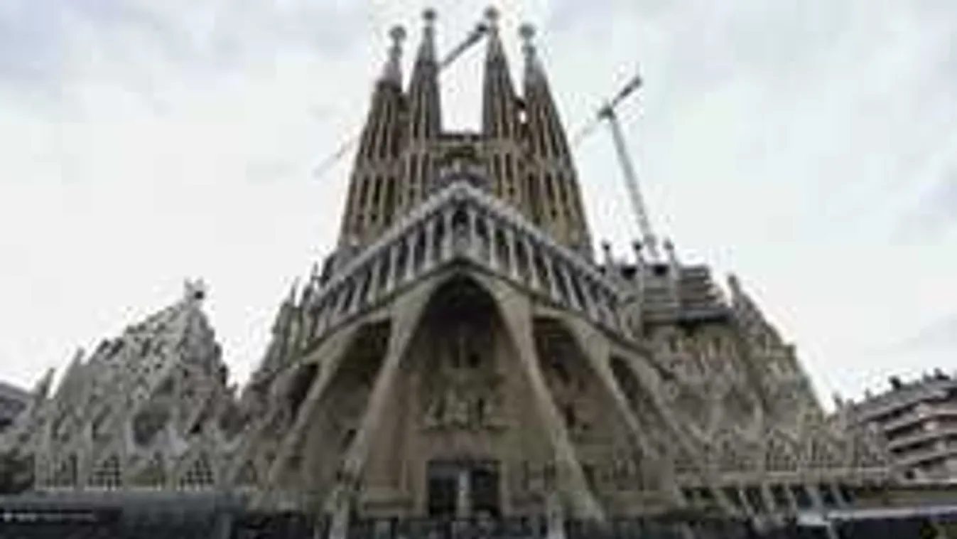 Rettegnek a nyártól a turistacélpontok