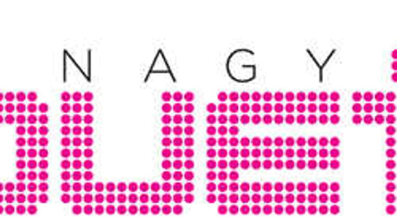 Nagy bejelentés: Kiderült, ki vezeti A Nagy Duettet