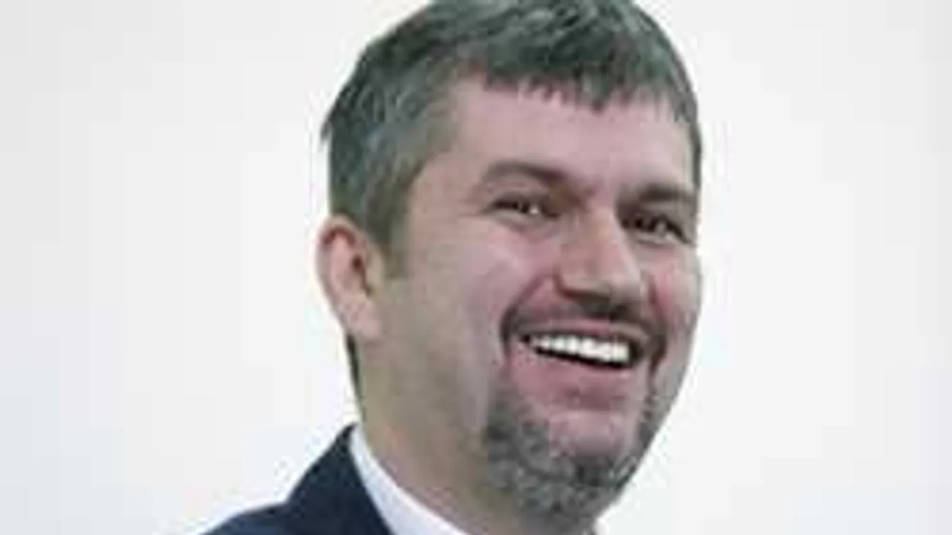 Hadházy elismerte: meg akarta szerezni szomszédja lakását