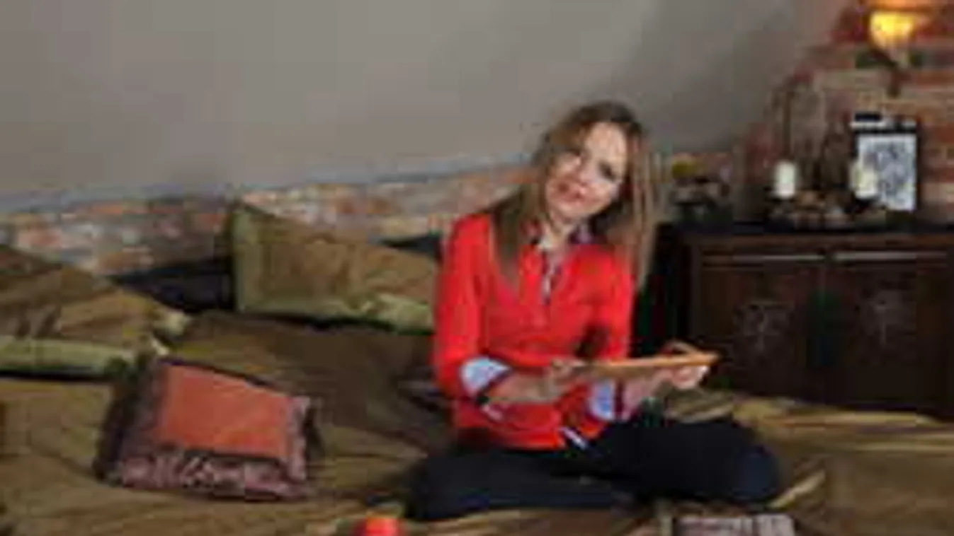 Nem ismerték fel rajongói a TV2 sztárját: Mi történt az arcával?