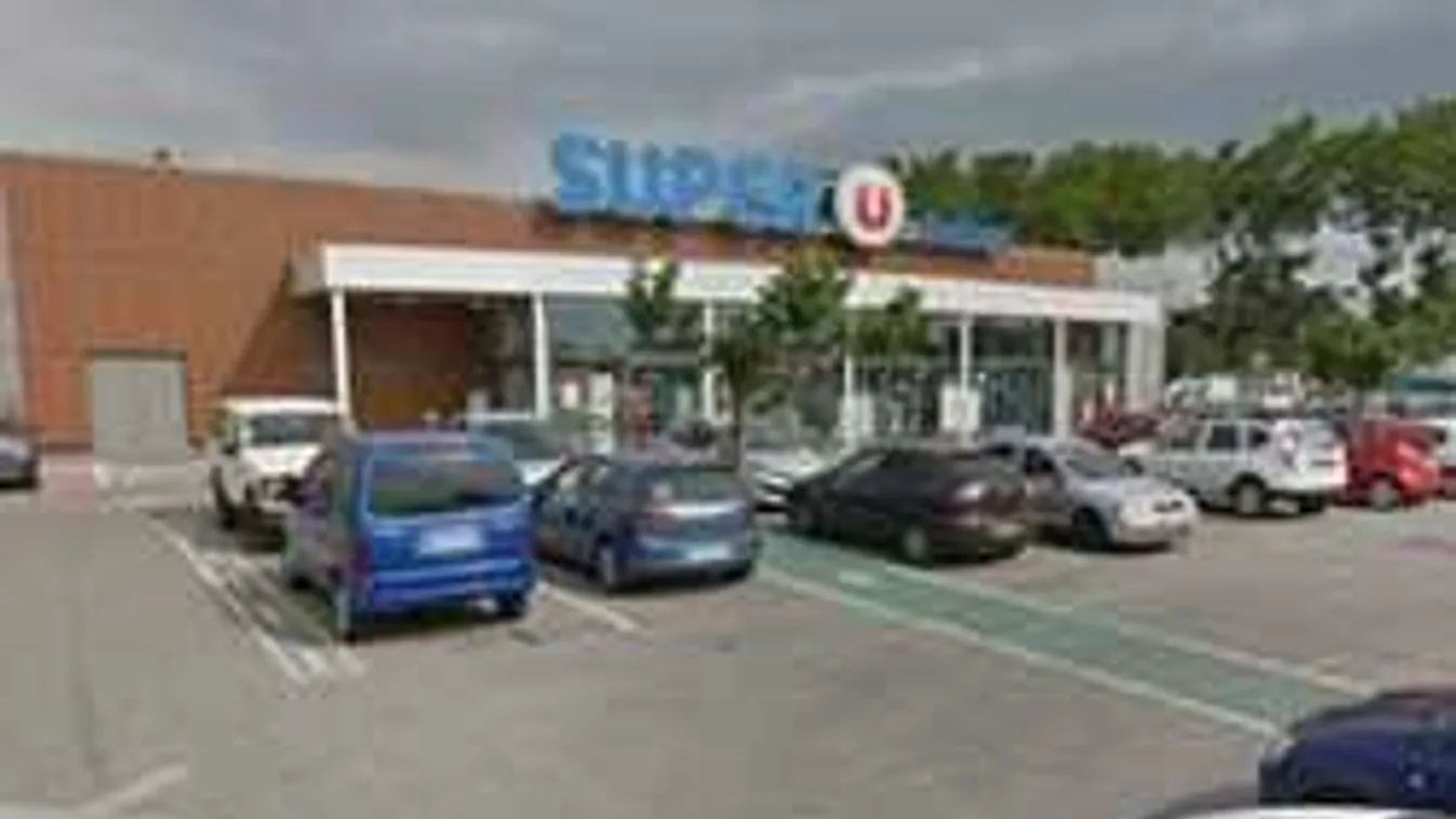 Megszólalt Szijjártó Péter a franciaországi túszejtésről