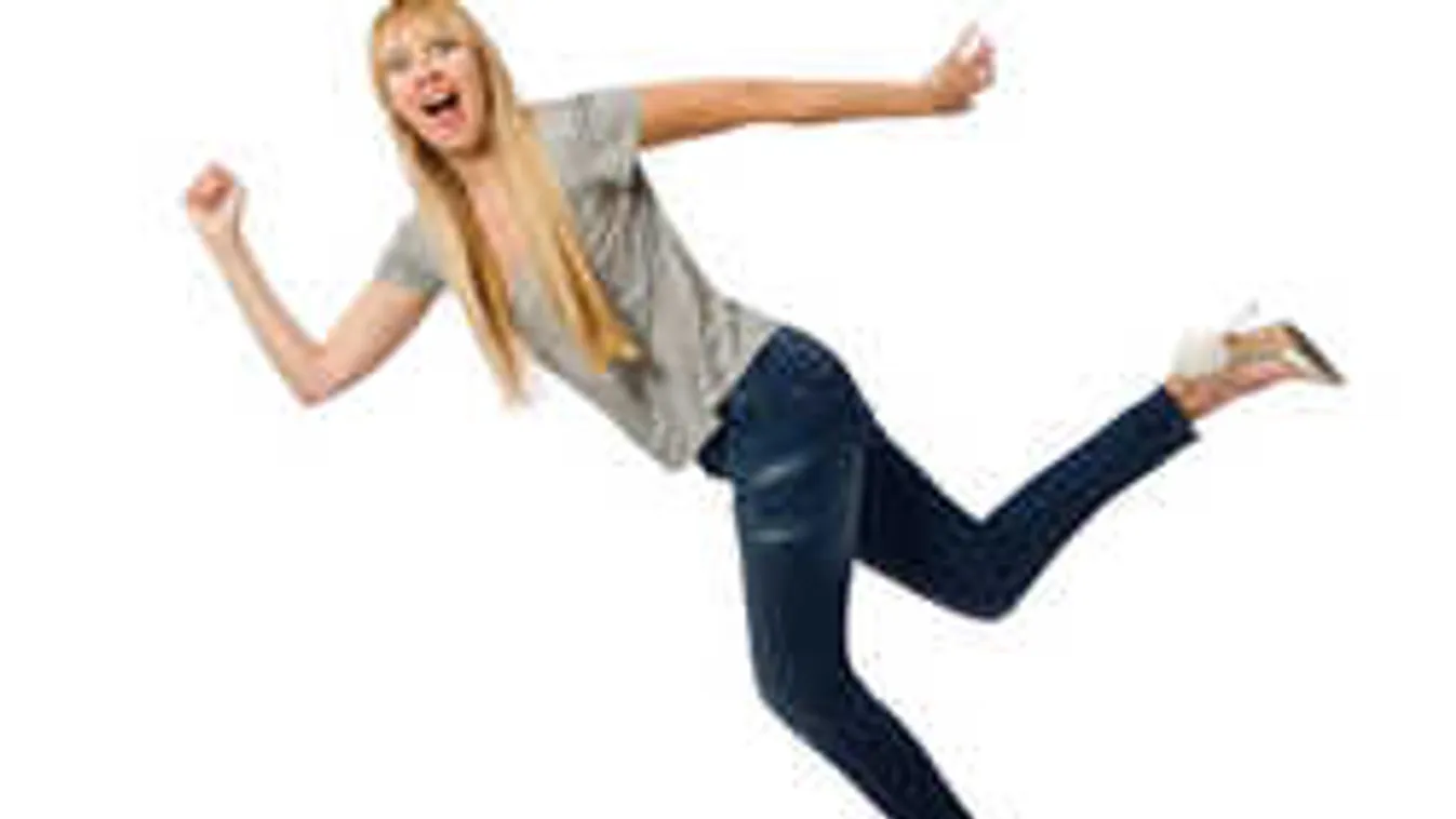 Ez a legjobb farmer, ha rövid a lábad