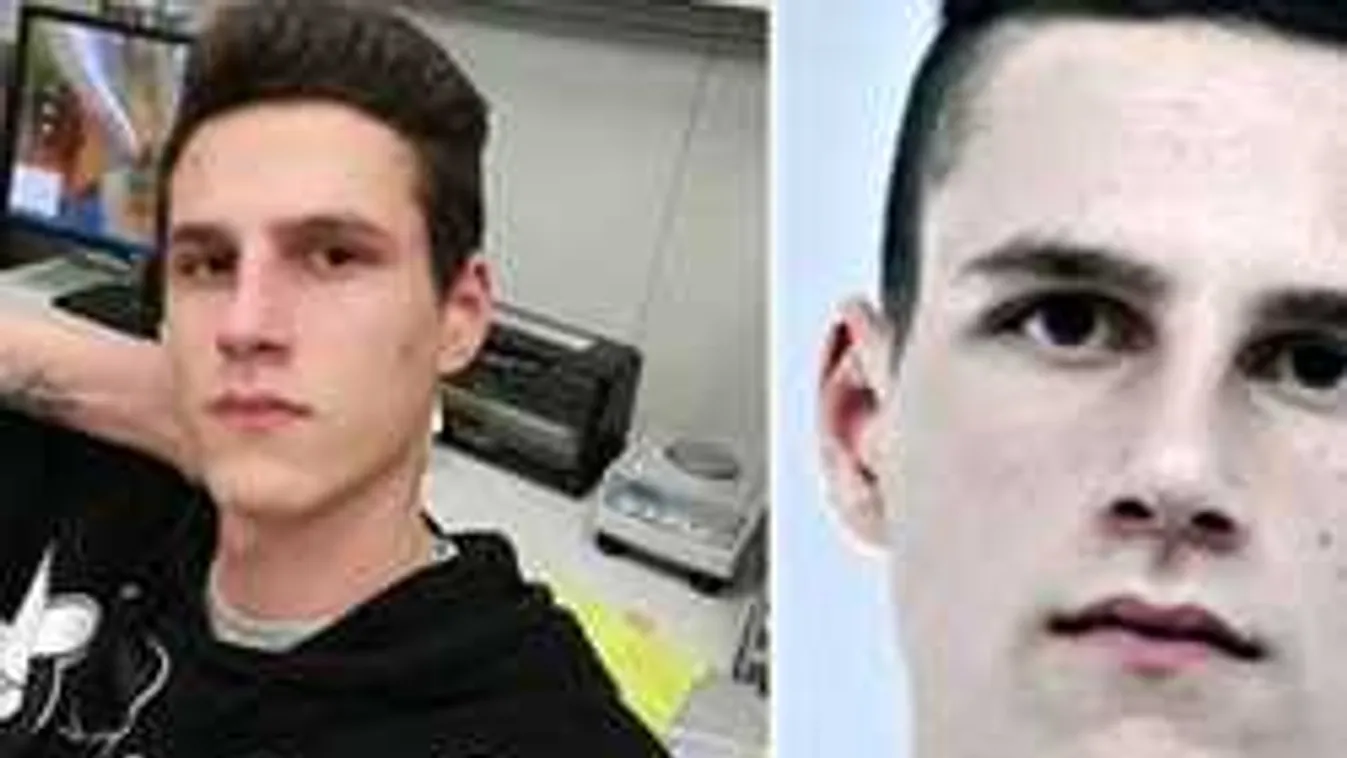 Egy magyar édesanya megrázó vallomása: még mindig várja eltűnt fiát