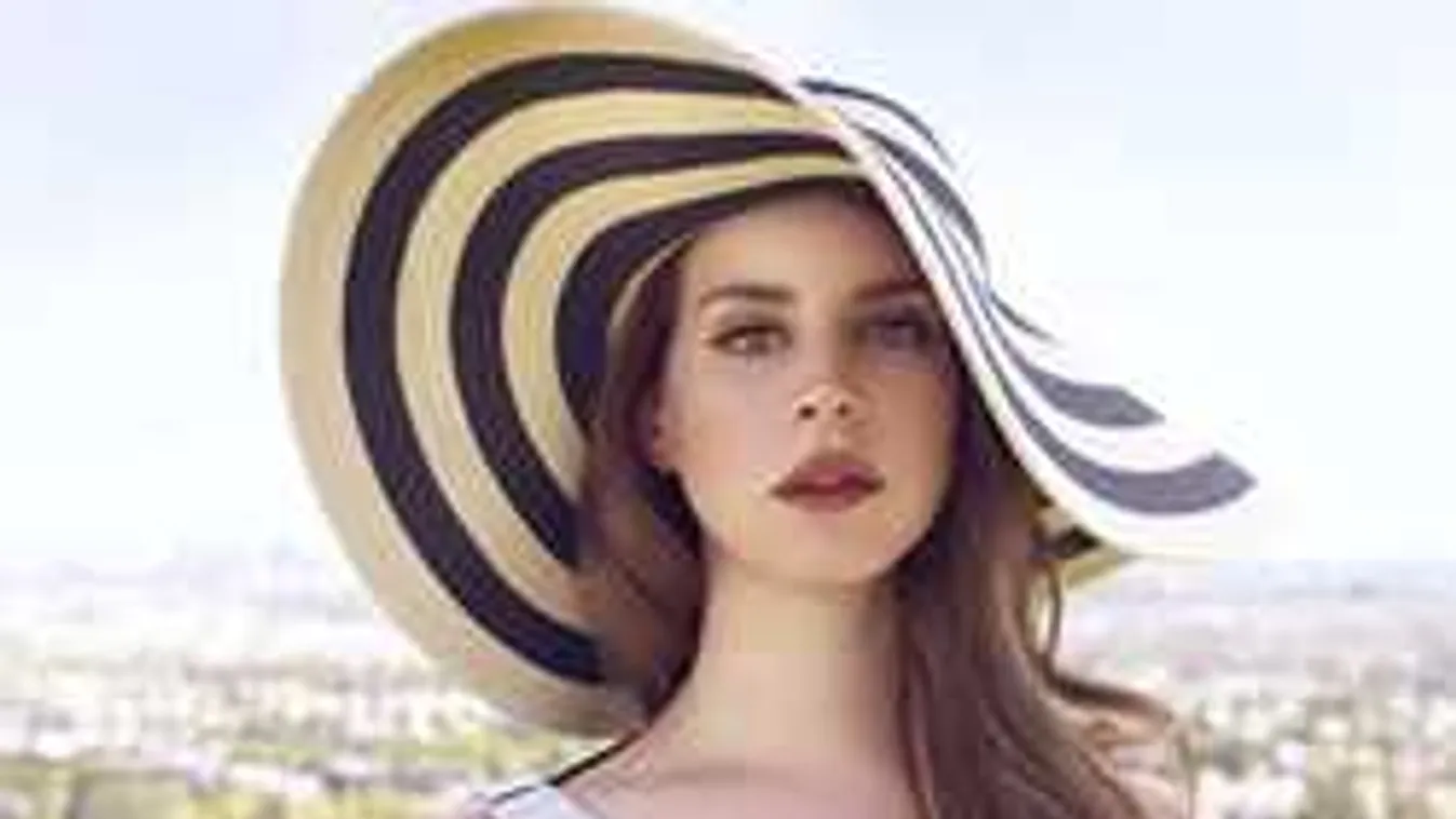 Újabb szupersztár jön idén a Szigetre!