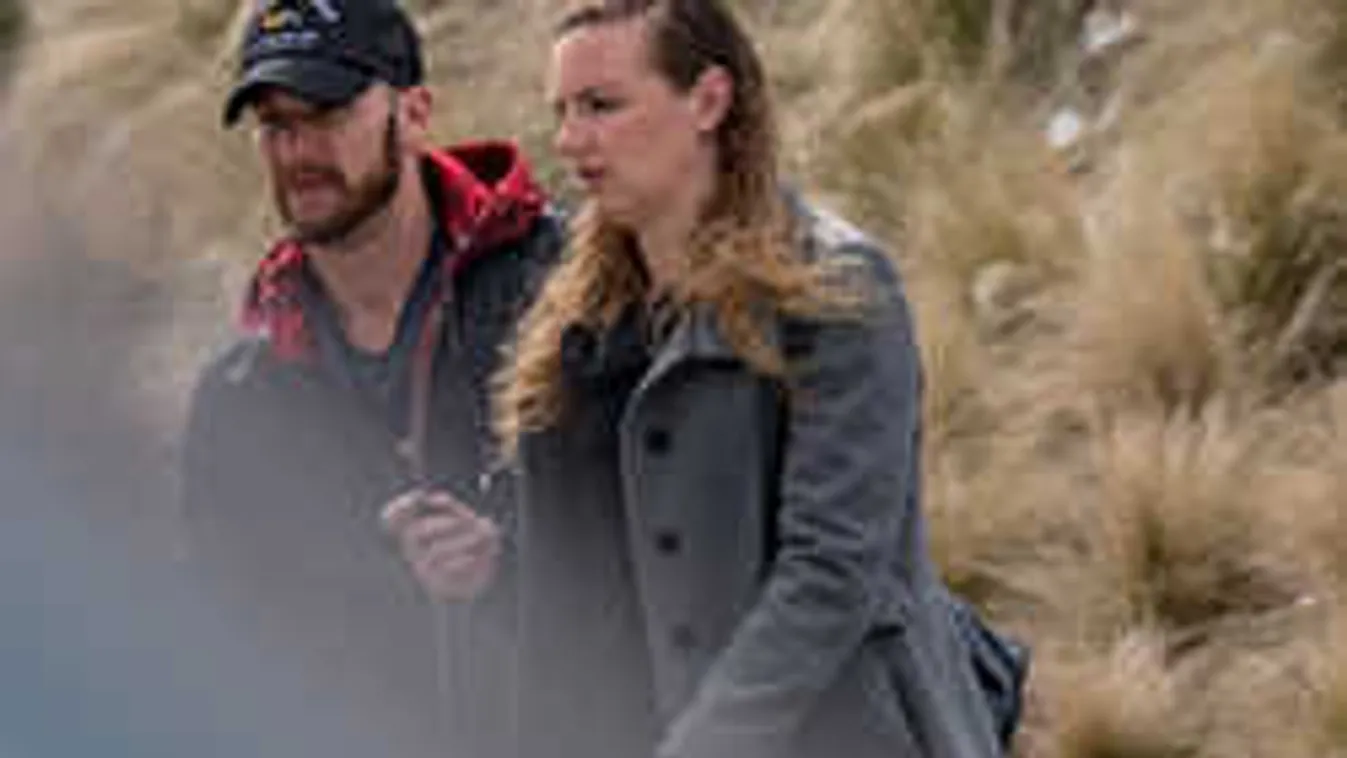 Rossz hírek, Hosszú Katinka milliókat bukhat