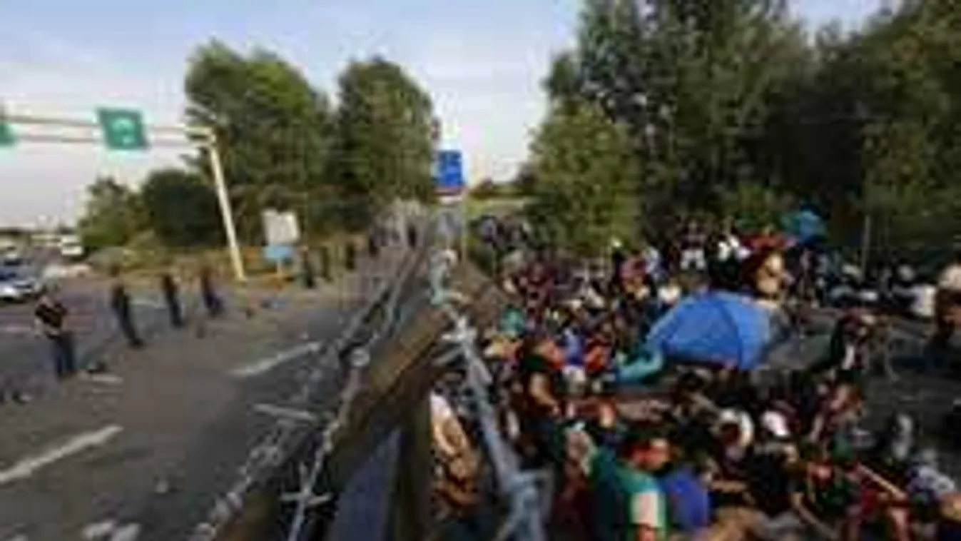 Hét év fegyházbüntetést kapott a vallási fanatikus Ahmed H.