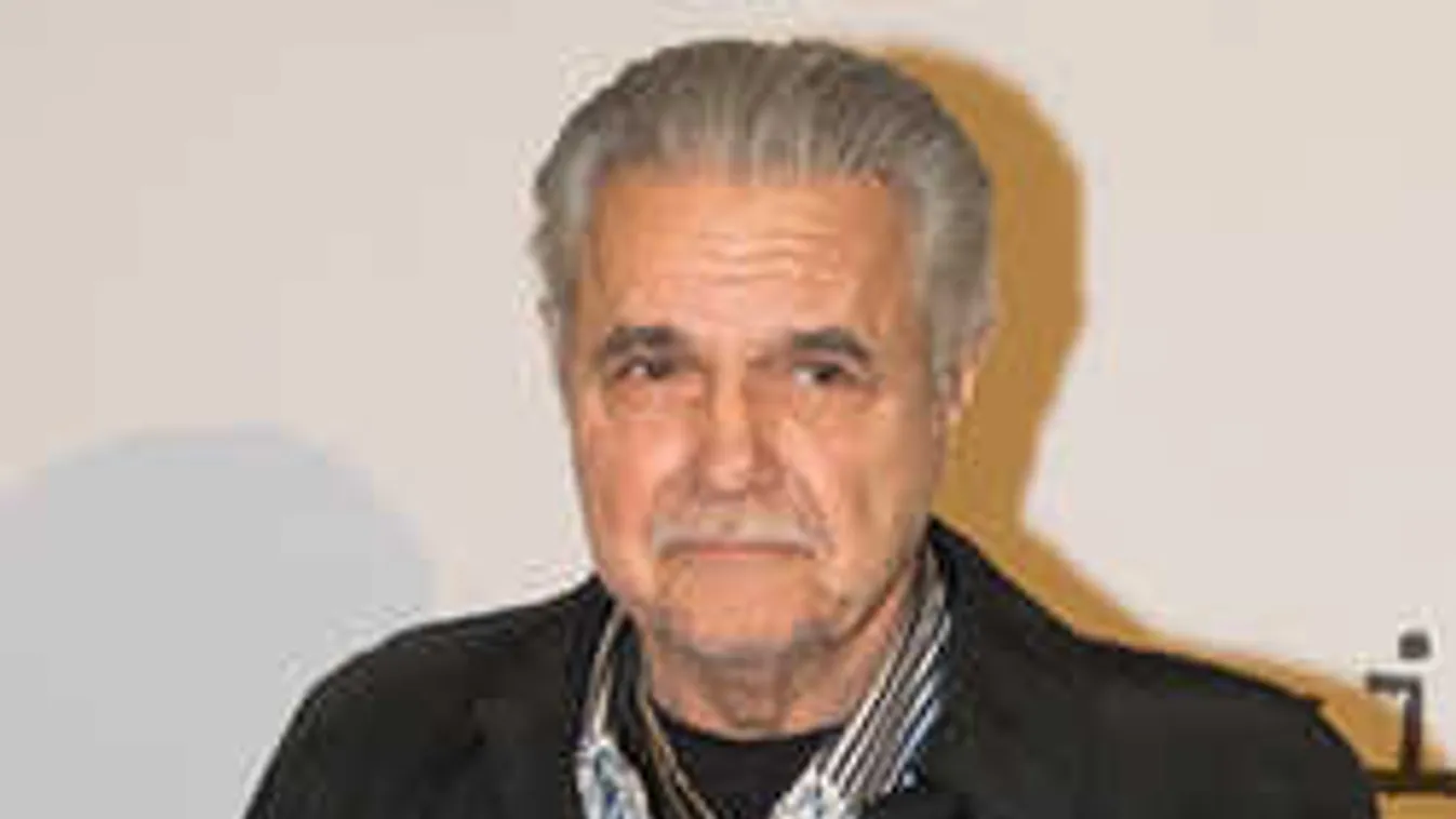 Kitálaltak a szomszédok, hátborzongató, miket mondtak Oszter Sándorról