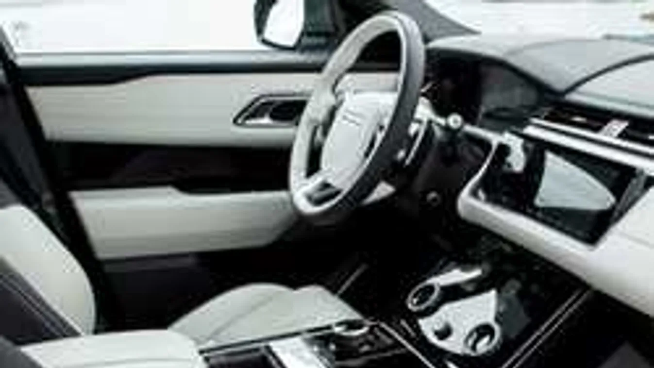 Álmodj velem! Mert ha elég szorgalmas vagy, eljuthatsz a világ tetejére