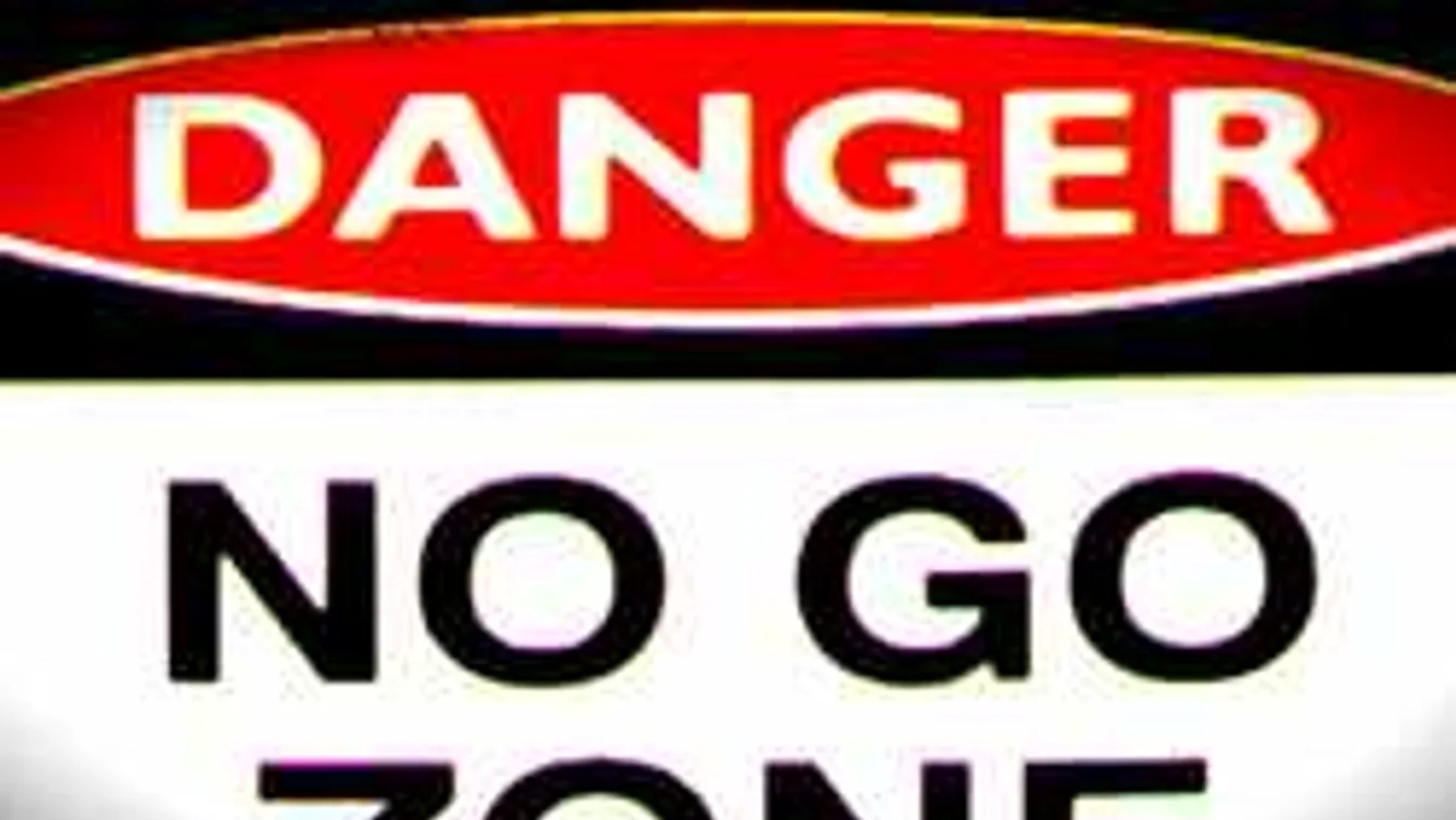 Nem mond igazat a svéd miniszterelnök: no-go zónák pedig vannak