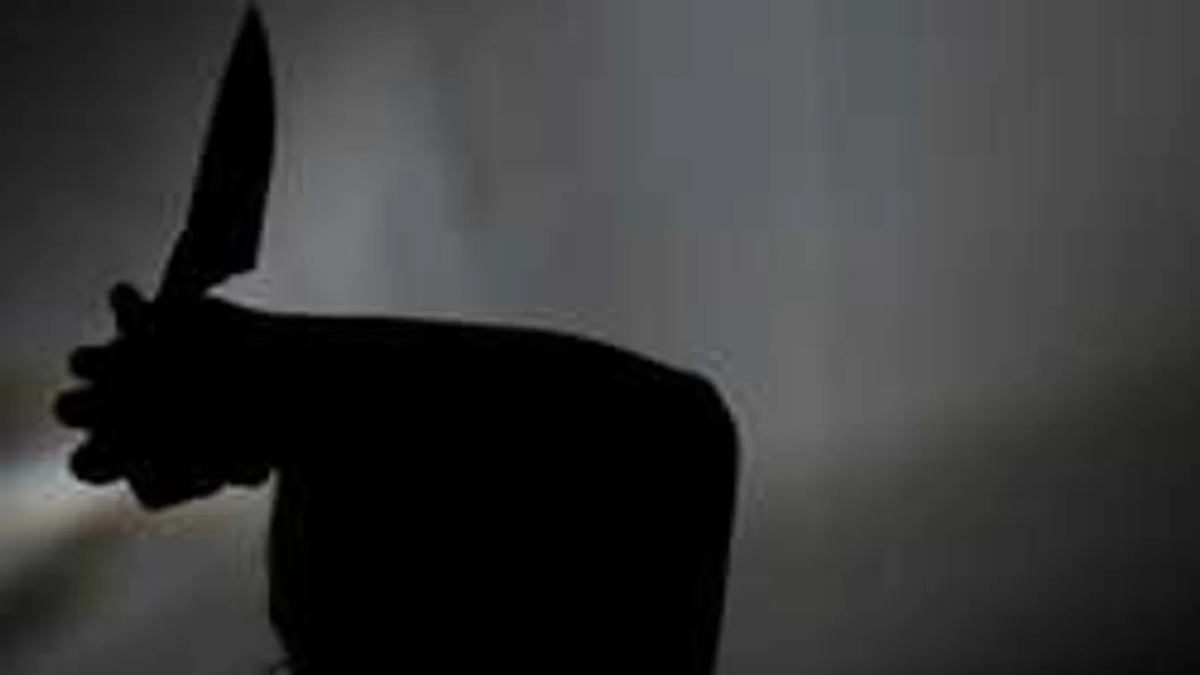 Felfoghatatlan, amit a családapa az éj leple alatt tett szeretteivel