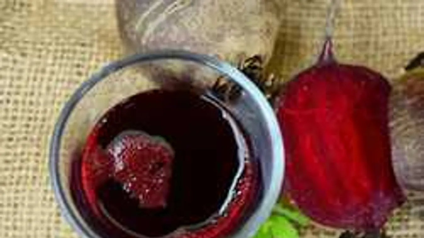 Ez az olcsó és egyszerű zöldség teljesen megváltoztatja az életed