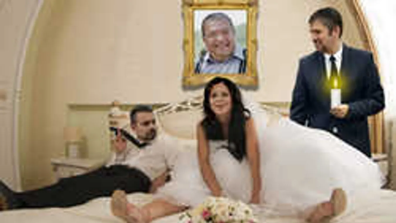 Simicska nem ad pénzt Vona arcára, már a szépségretus sem segít rajta