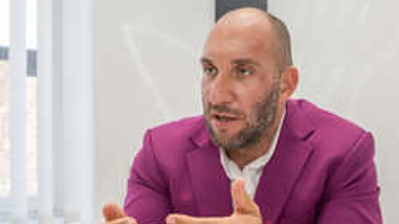 Berki Krisztián: Pamela megszegte a megállapodásunkat