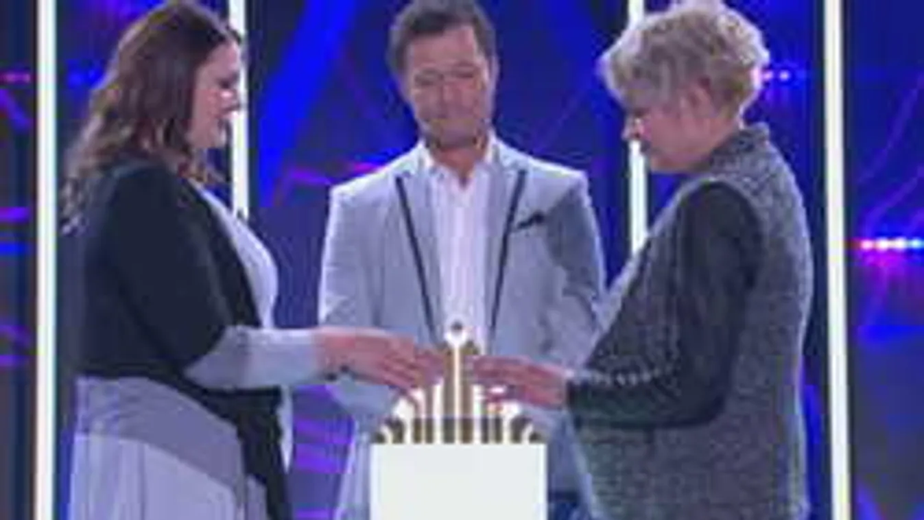 Kislánya jövője múlt A Piramis játékosának döntésén