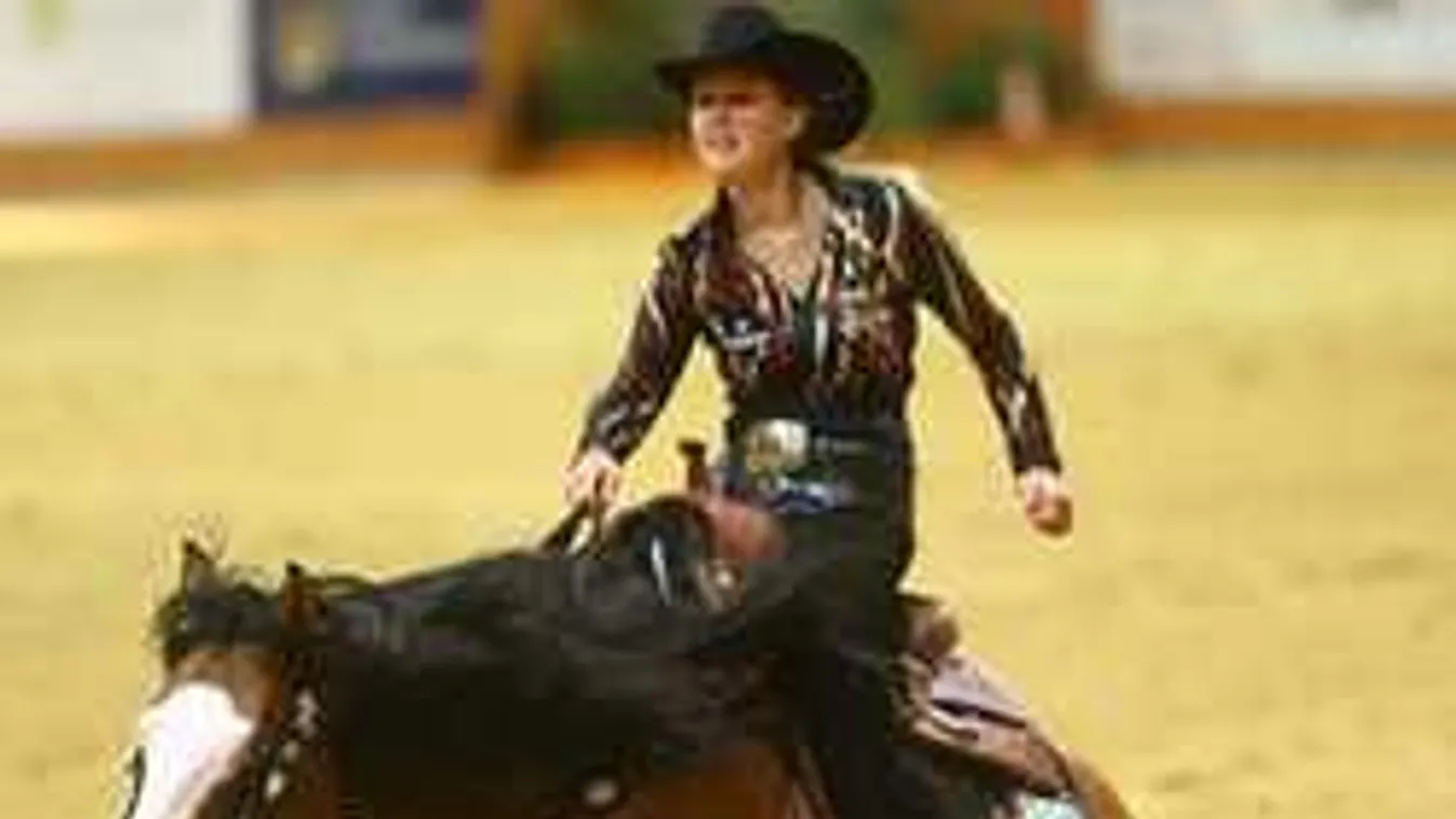 Boldogan posztolt Schumacher lánya