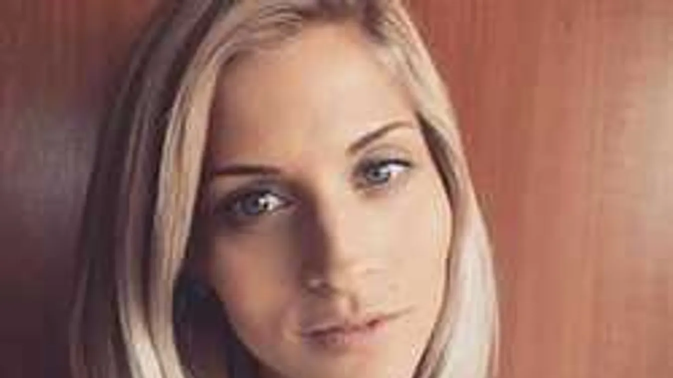 Nagyon szomorú hírt közölt Tápai Szabina